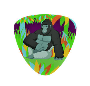 Holistic Original Products